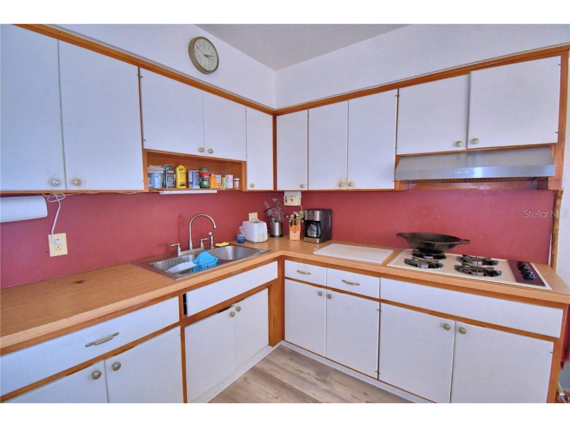 105 Maxcy Lane Frostproof FL 33843 - REEDY LAKE K4903120 image10