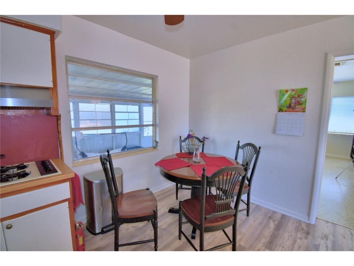 105 Maxcy Lane Frostproof FL 33843 - REEDY LAKE K4903120 image11