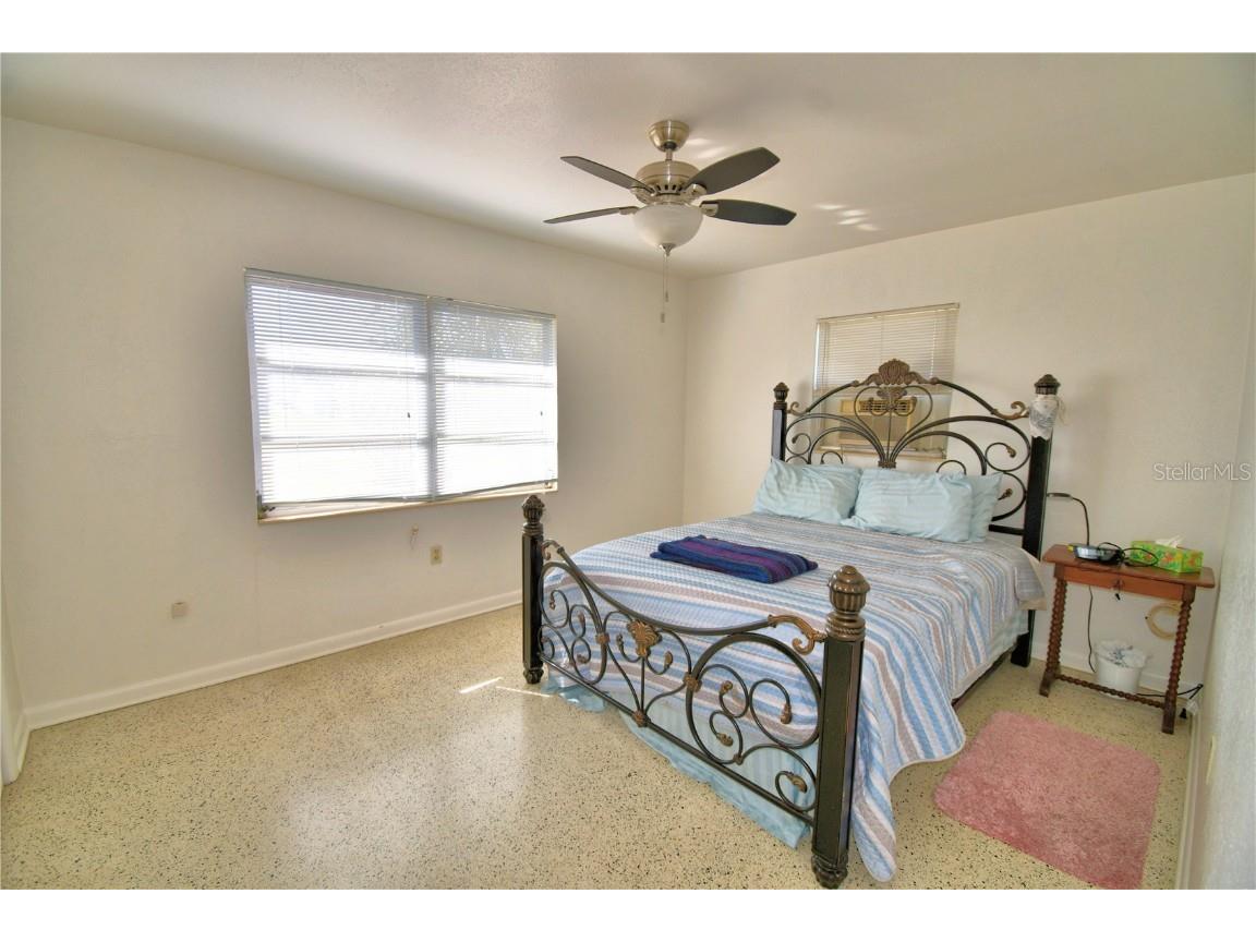 105 Maxcy Lane Frostproof FL 33843 - REEDY LAKE K4903120 image13