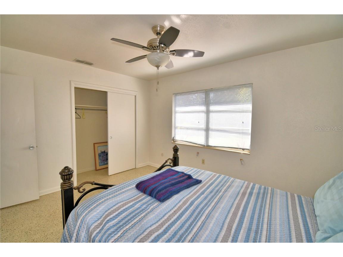 105 Maxcy Lane Frostproof FL 33843 - REEDY LAKE K4903120 image14