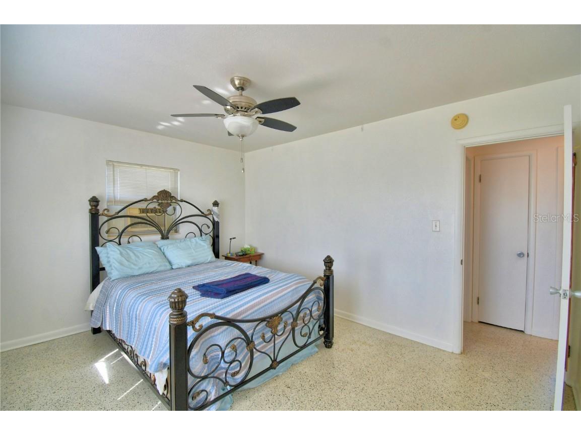 105 Maxcy Lane Frostproof FL 33843 - REEDY LAKE K4903120 image15