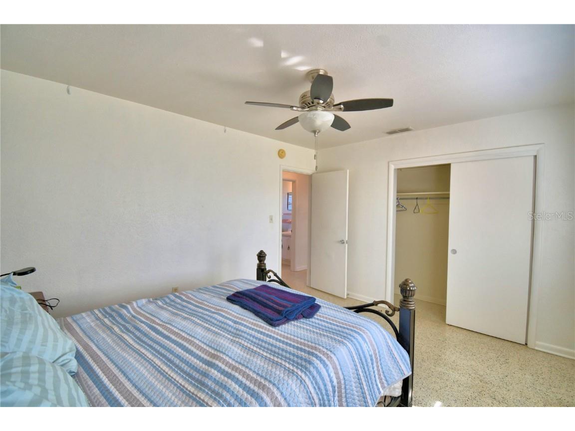 105 Maxcy Lane Frostproof FL 33843 - REEDY LAKE K4903120 image16