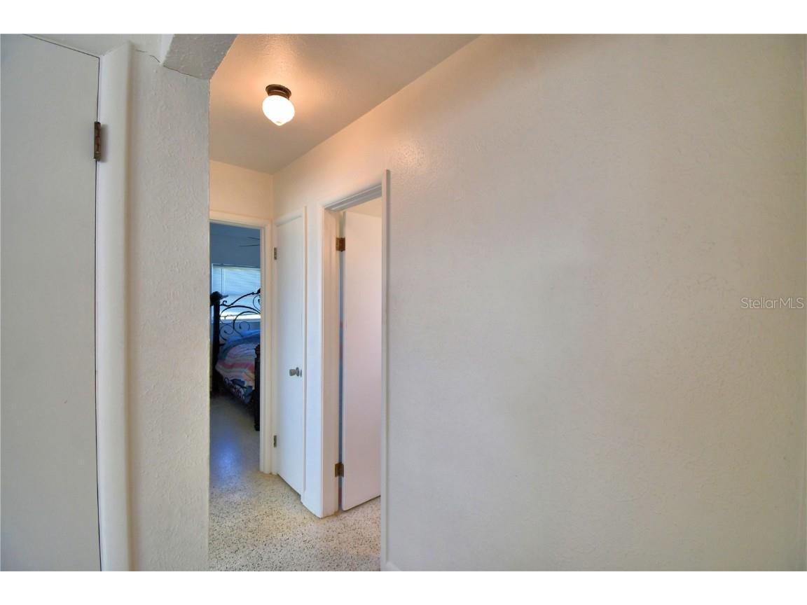 105 Maxcy Lane Frostproof FL 33843 - REEDY LAKE K4903120 image17