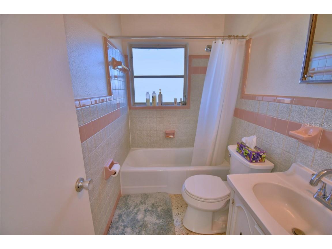 105 Maxcy Lane Frostproof FL 33843 - REEDY LAKE K4903120 image19