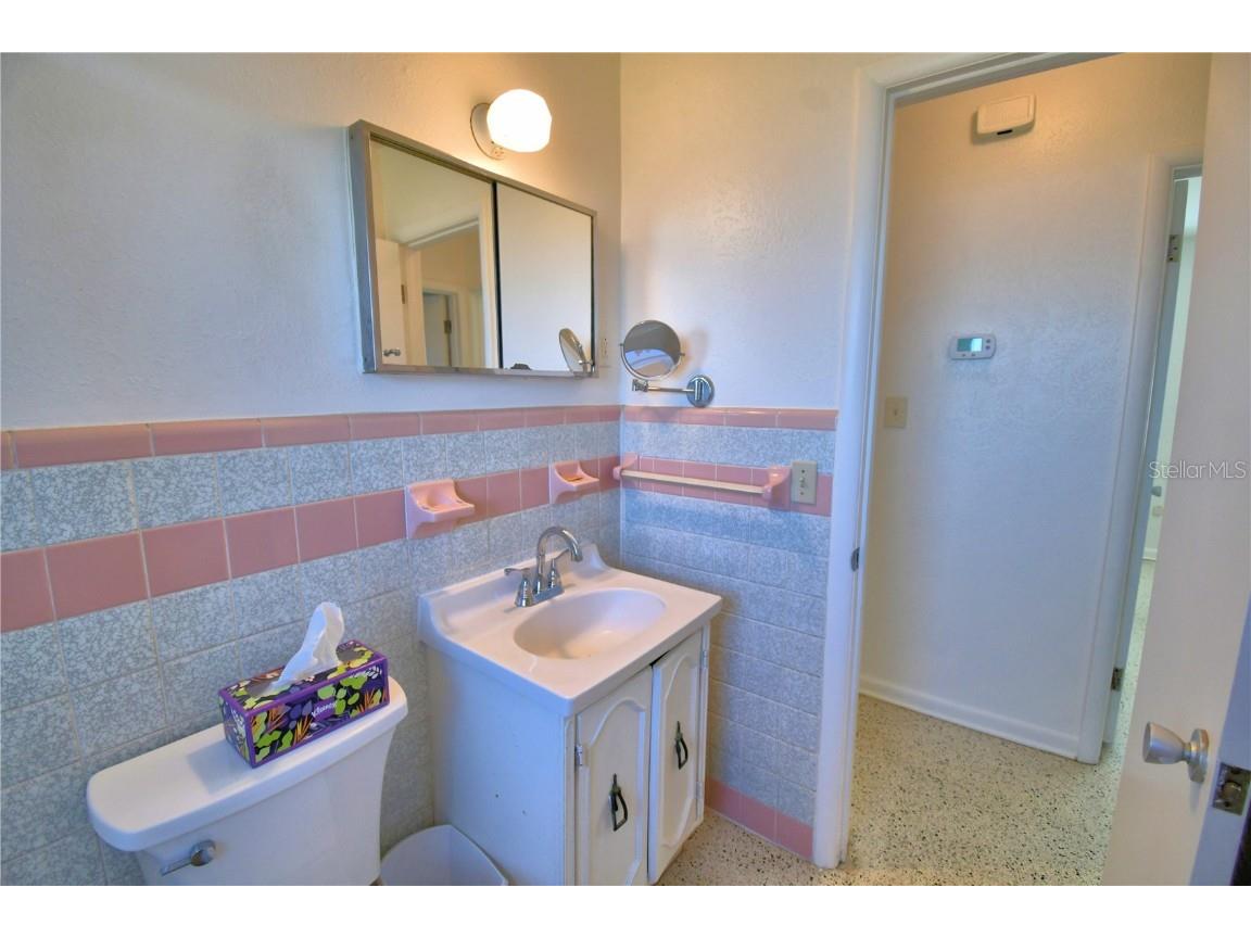 105 Maxcy Lane Frostproof FL 33843 - REEDY LAKE K4903120 image20