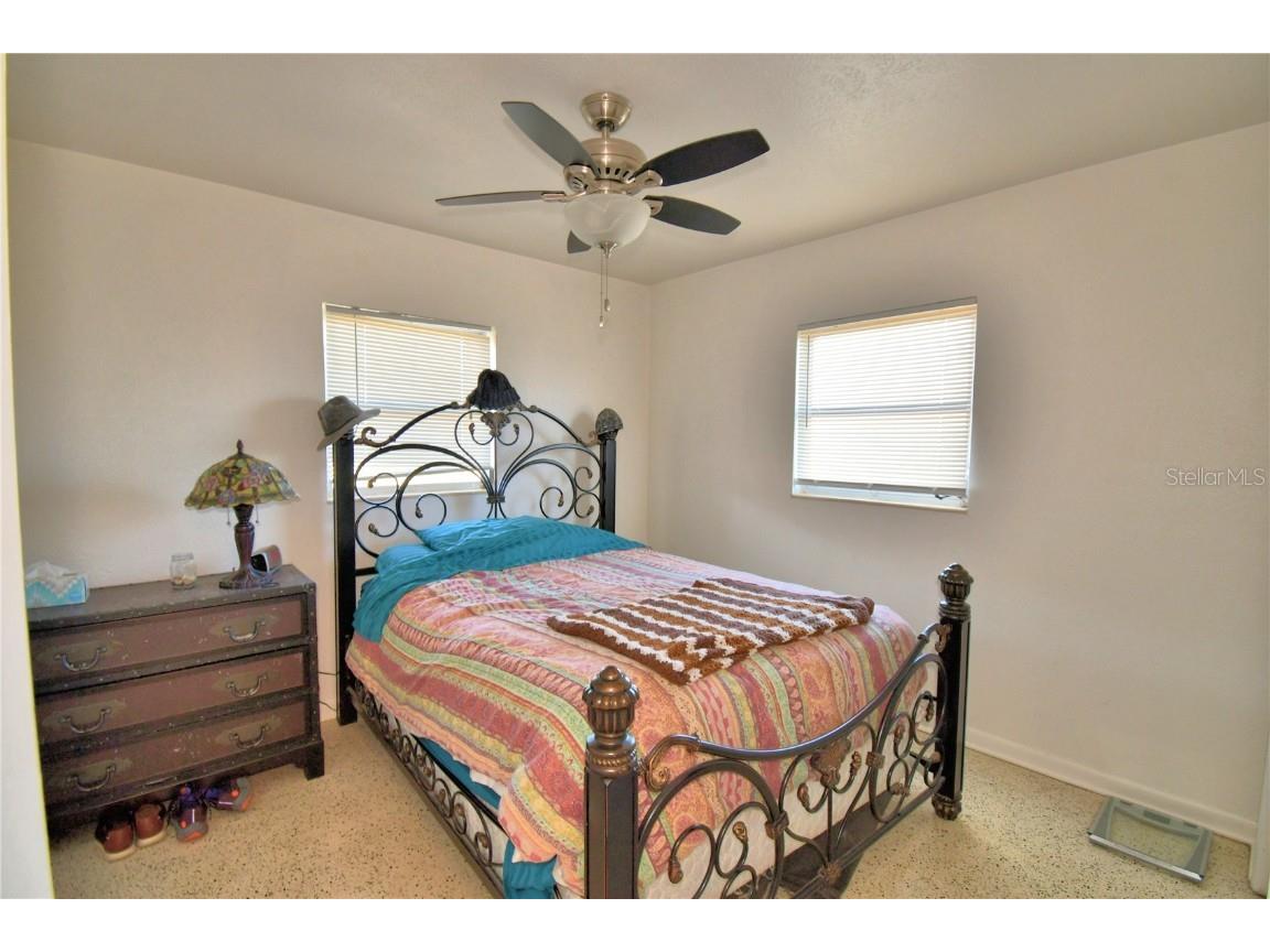 105 Maxcy Lane Frostproof FL 33843 - REEDY LAKE K4903120 image21