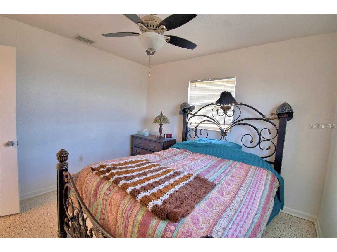 105 Maxcy Lane Frostproof FL 33843 - REEDY LAKE K4903120 image22