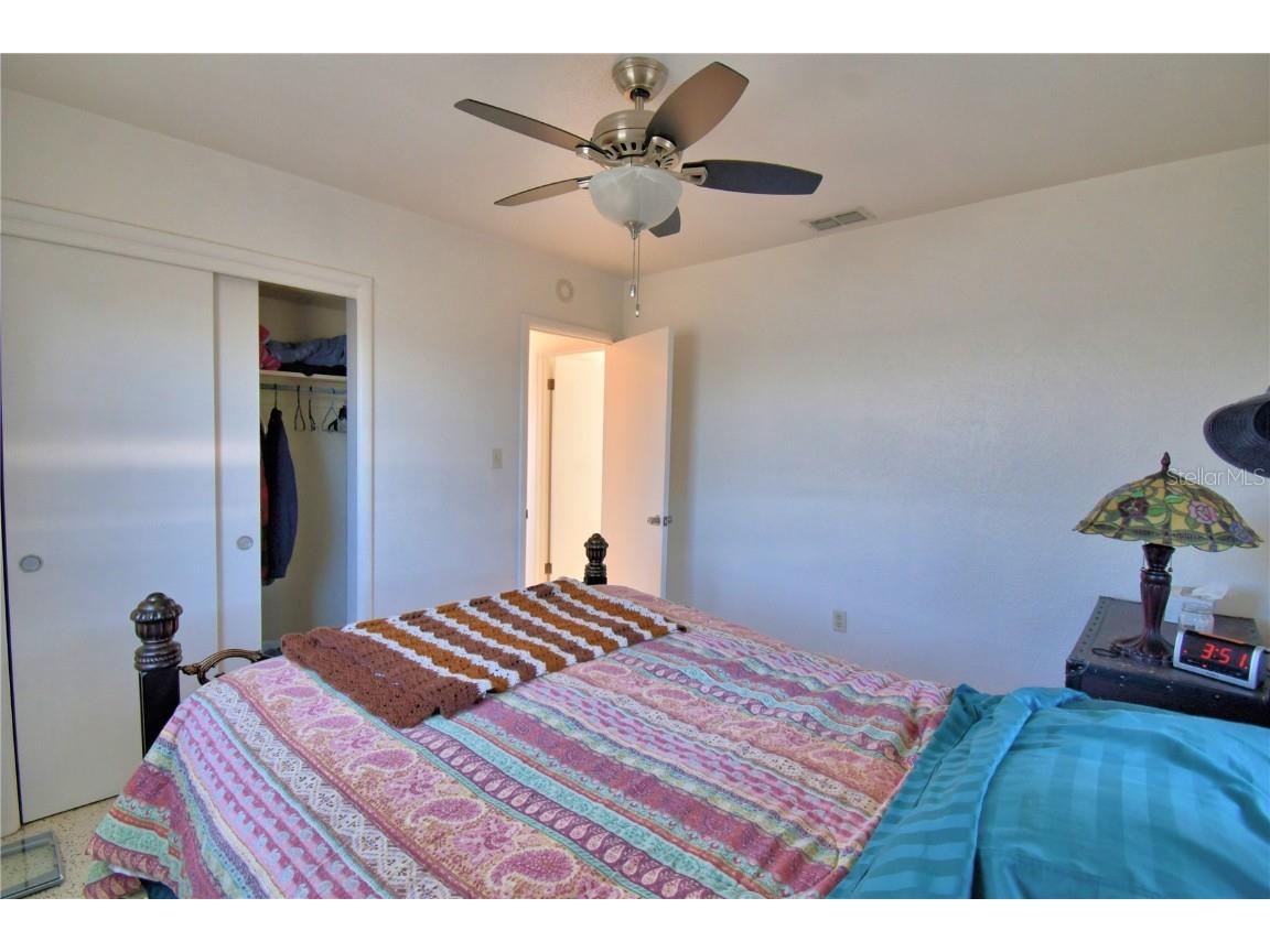 105 Maxcy Lane Frostproof FL 33843 - REEDY LAKE K4903120 image23