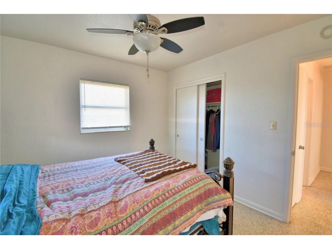 105 Maxcy Lane Frostproof FL 33843 - REEDY LAKE K4903120 image24