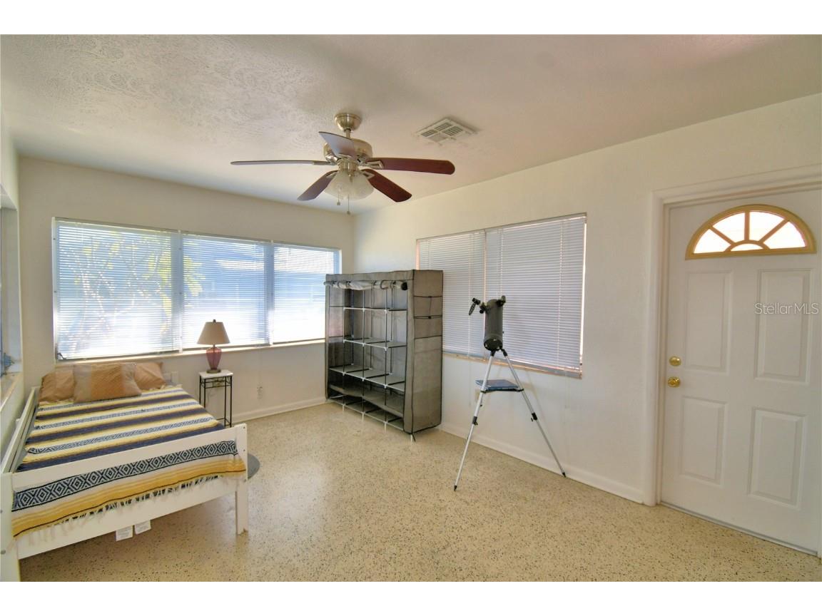 105 Maxcy Lane Frostproof FL 33843 - REEDY LAKE K4903120 image25