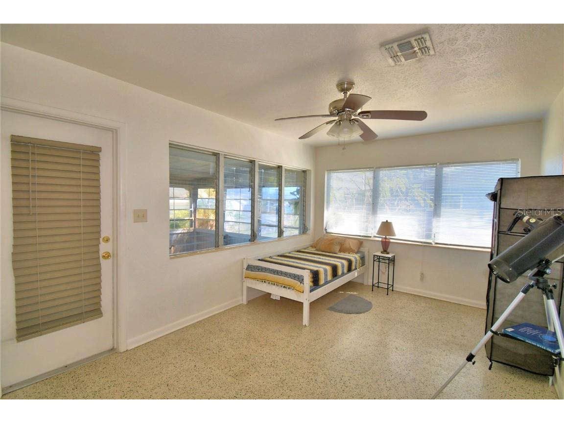 105 Maxcy Lane Frostproof FL 33843 - REEDY LAKE K4903120 image26