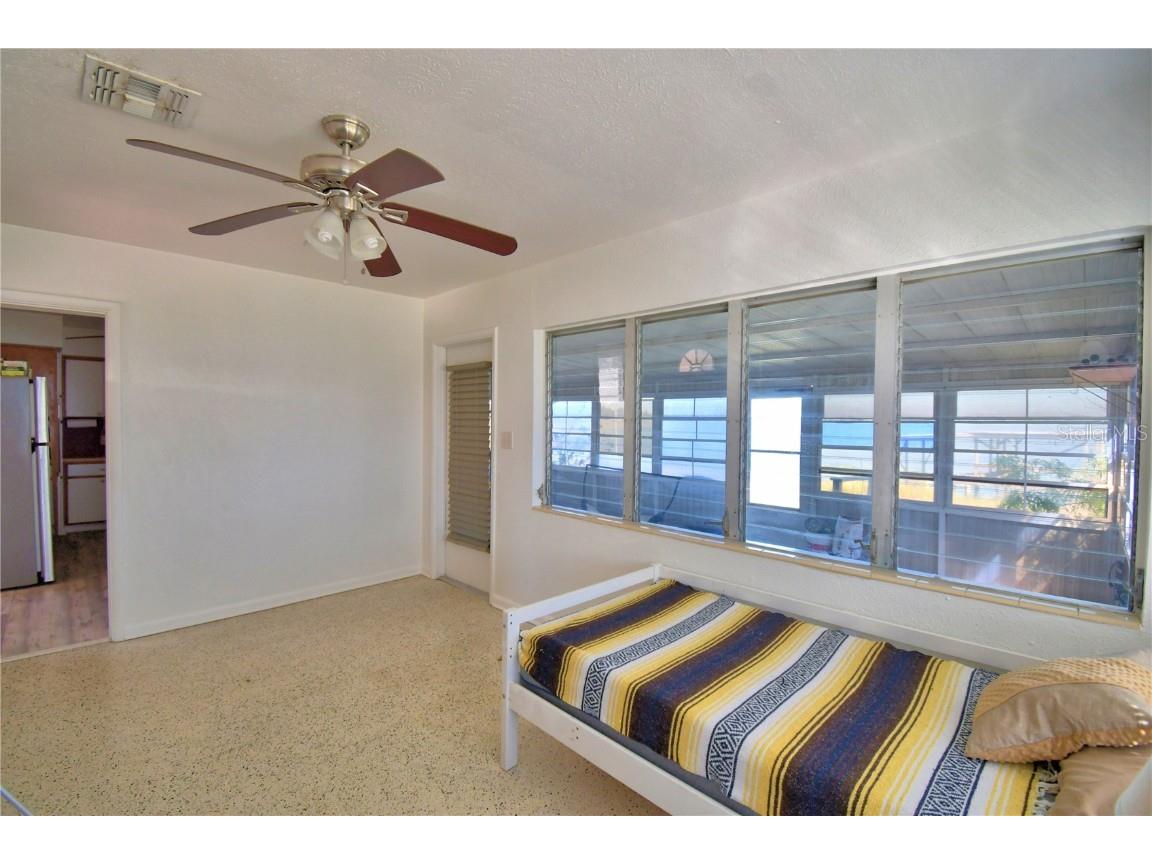 105 Maxcy Lane Frostproof FL 33843 - REEDY LAKE K4903120 image27