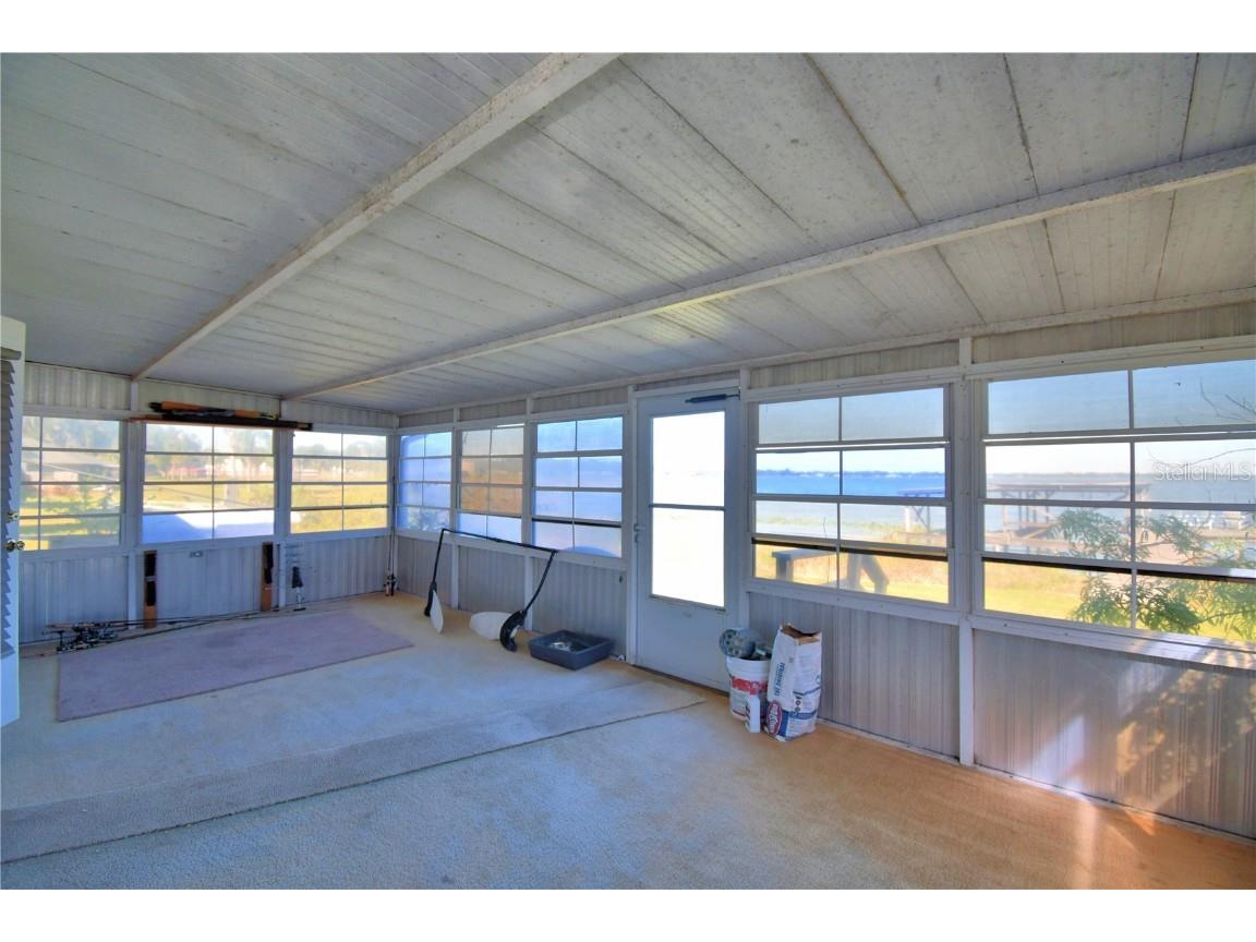 105 Maxcy Lane Frostproof FL 33843 - REEDY LAKE K4903120 image28