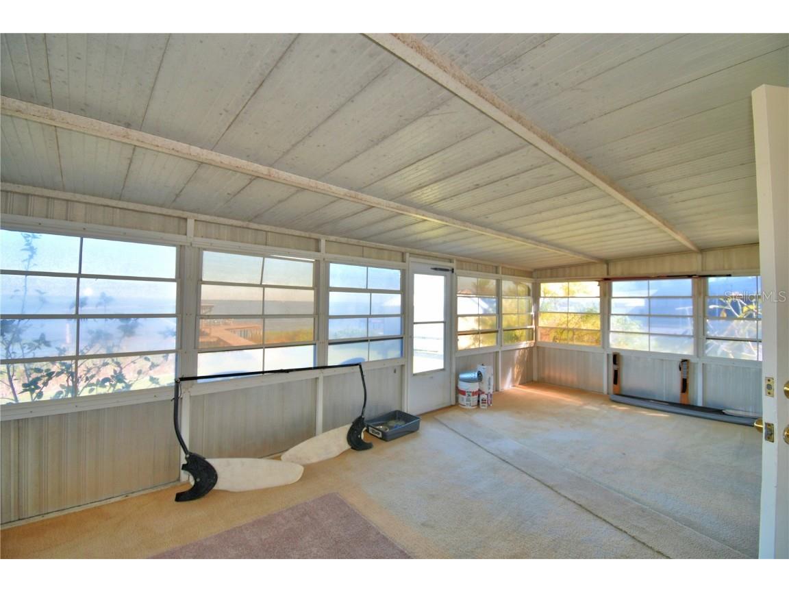 105 Maxcy Lane Frostproof FL 33843 - REEDY LAKE K4903120 image29