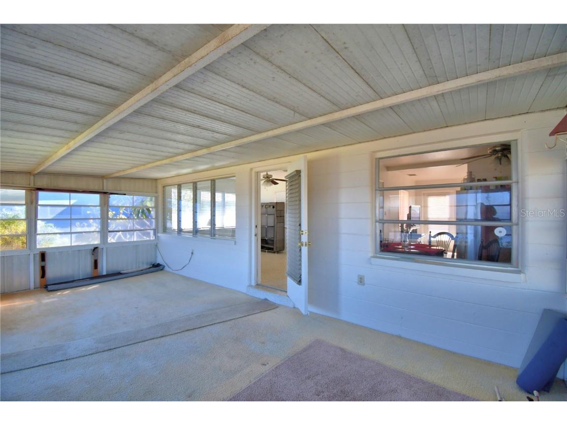 105 Maxcy Lane Frostproof FL 33843 - REEDY LAKE K4903120 image30