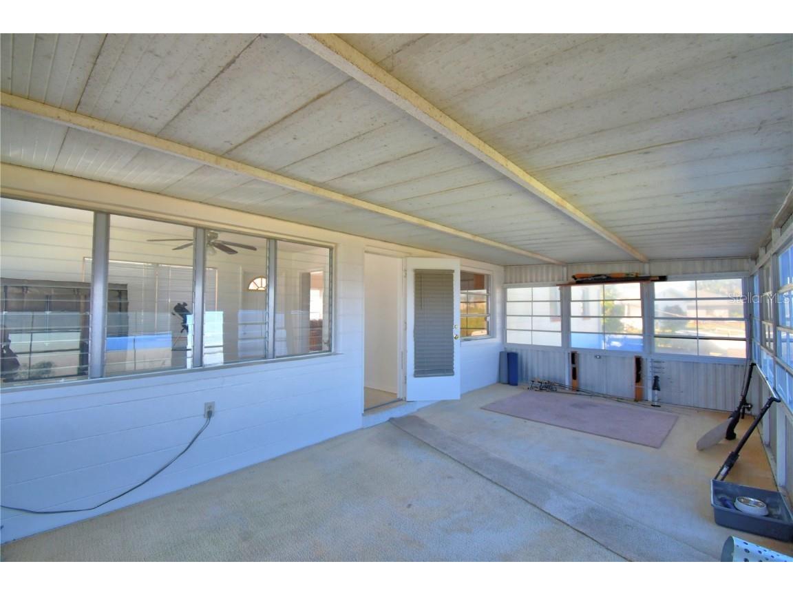 105 Maxcy Lane Frostproof FL 33843 - REEDY LAKE K4903120 image31