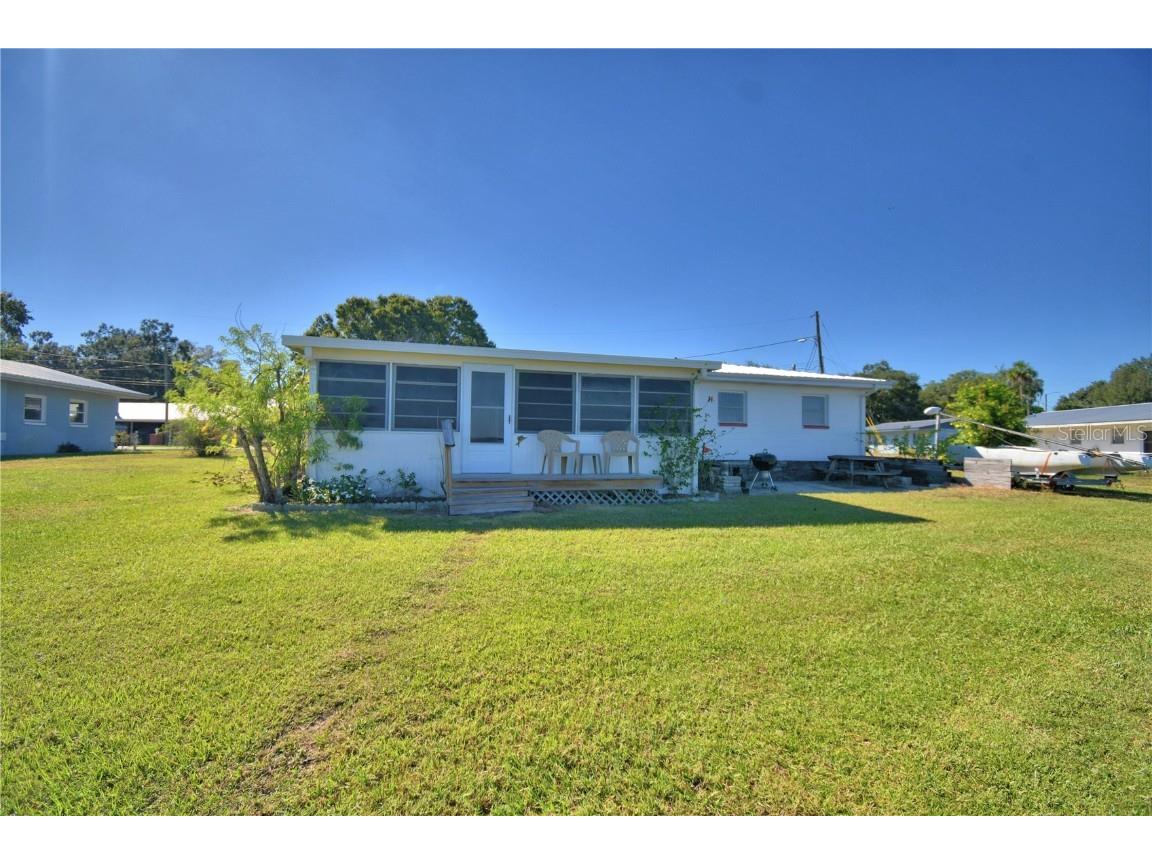 105 Maxcy Lane Frostproof FL 33843 - REEDY LAKE K4903120 image32