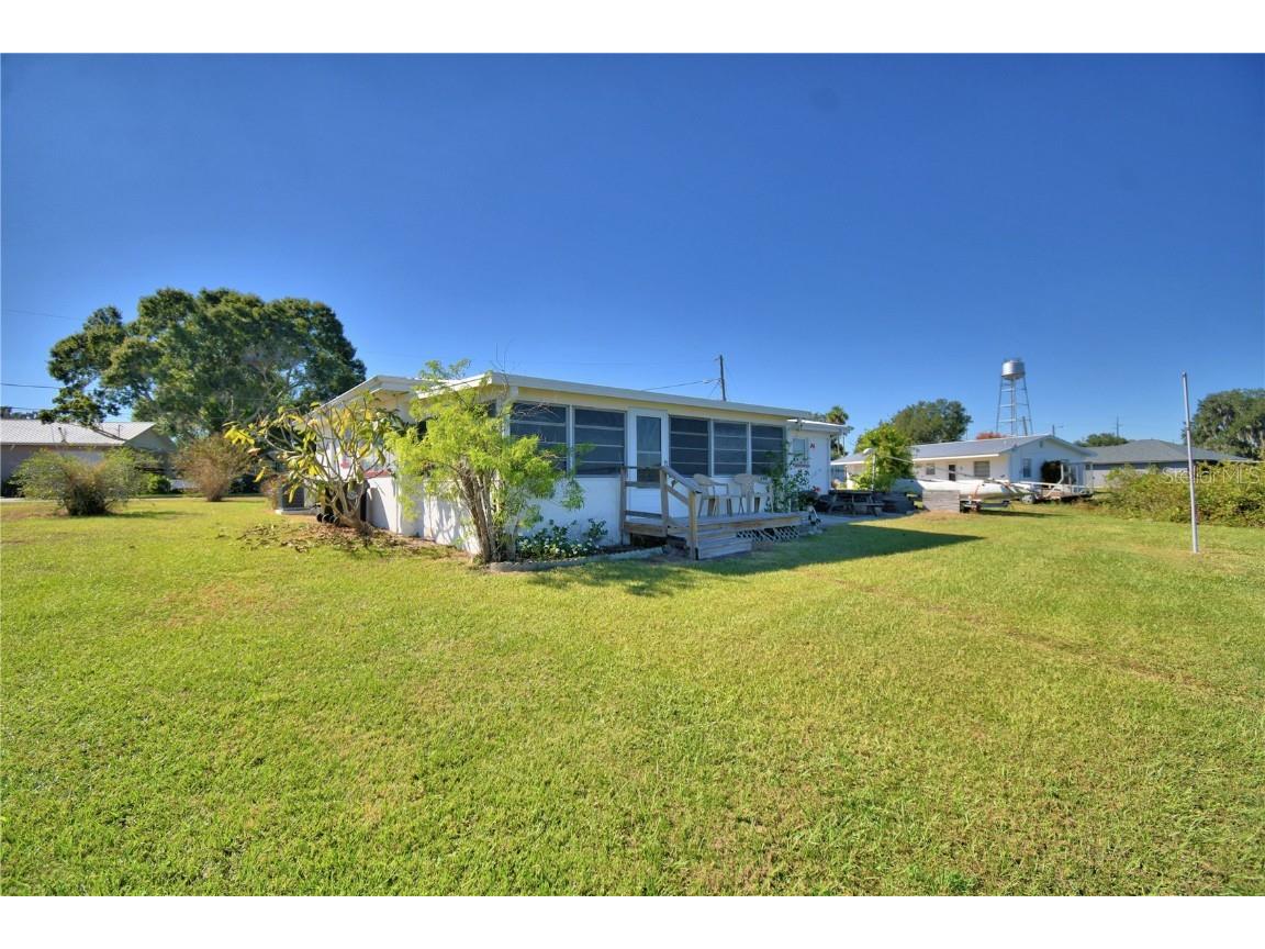 105 Maxcy Lane Frostproof FL 33843 - REEDY LAKE K4903120 image33