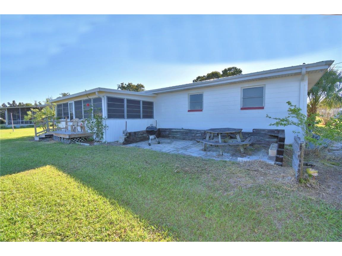 105 Maxcy Lane Frostproof FL 33843 - REEDY LAKE K4903120 image34