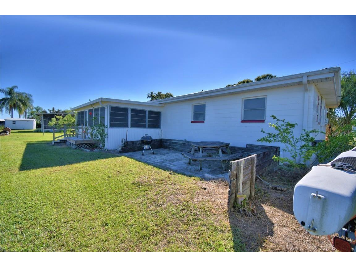 105 Maxcy Lane Frostproof FL 33843 - REEDY LAKE K4903120 image35