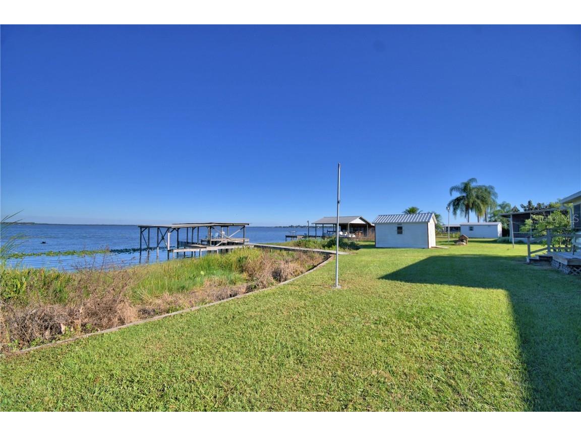 105 Maxcy Lane Frostproof FL 33843 - REEDY LAKE K4903120 image36