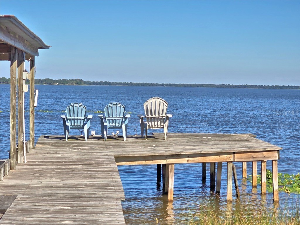 105 Maxcy Lane Frostproof FL 33843 - REEDY LAKE K4903120 image37