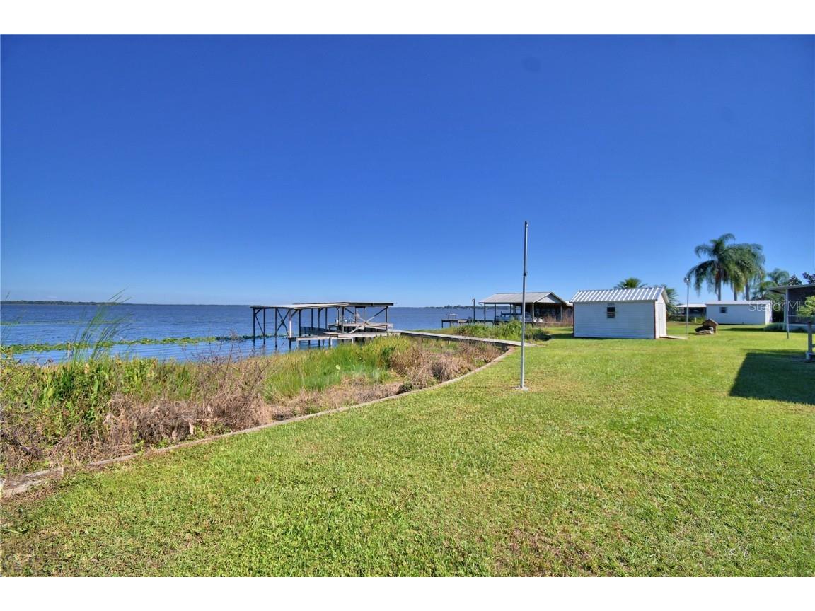 105 Maxcy Lane Frostproof FL 33843 - REEDY LAKE K4903120 image38