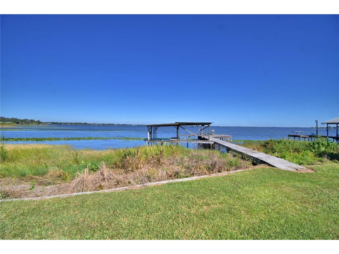 105 Maxcy Lane Frostproof FL 33843 - REEDY LAKE K4903120 image39