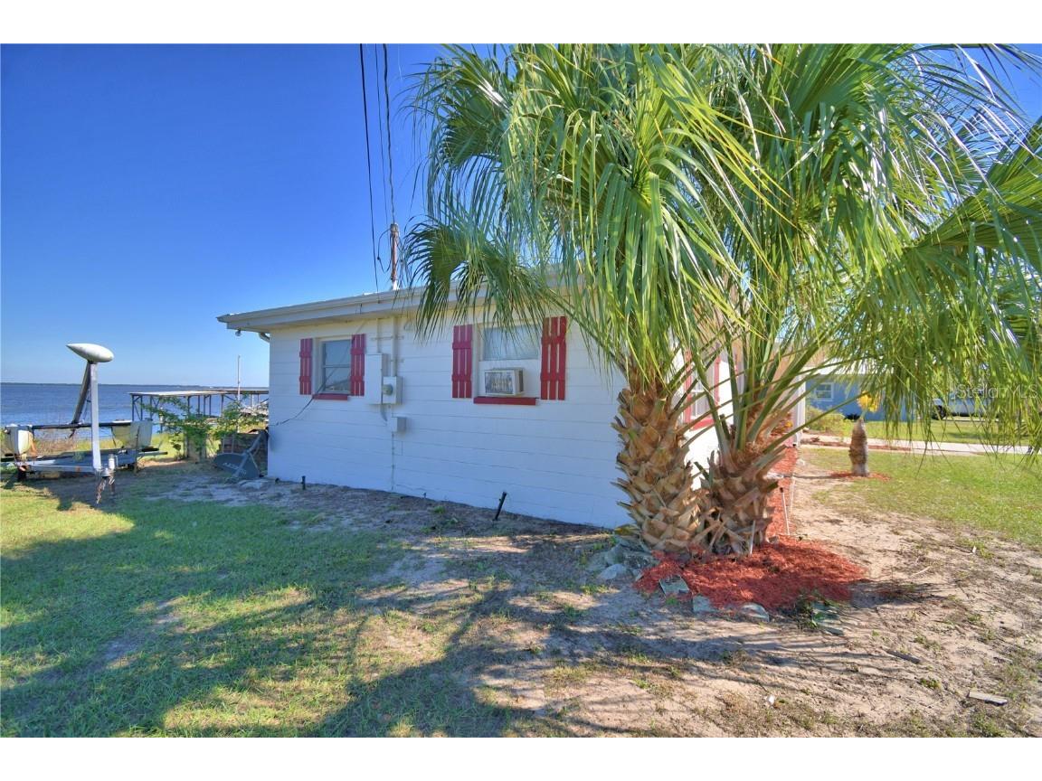 105 Maxcy Lane Frostproof FL 33843 - REEDY LAKE K4903120 image41