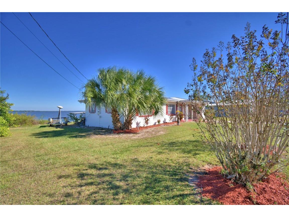 105 Maxcy Lane Frostproof FL 33843 - REEDY LAKE K4903120 image43