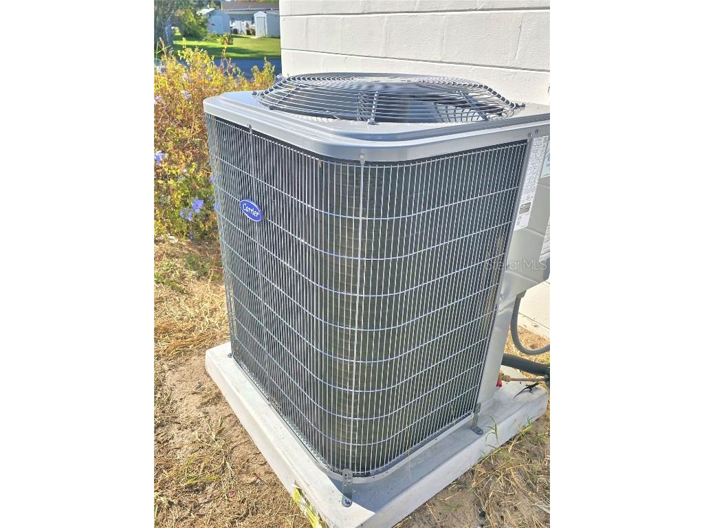 105 Maxcy Lane Frostproof FL 33843 - REEDY LAKE K4903120 image44