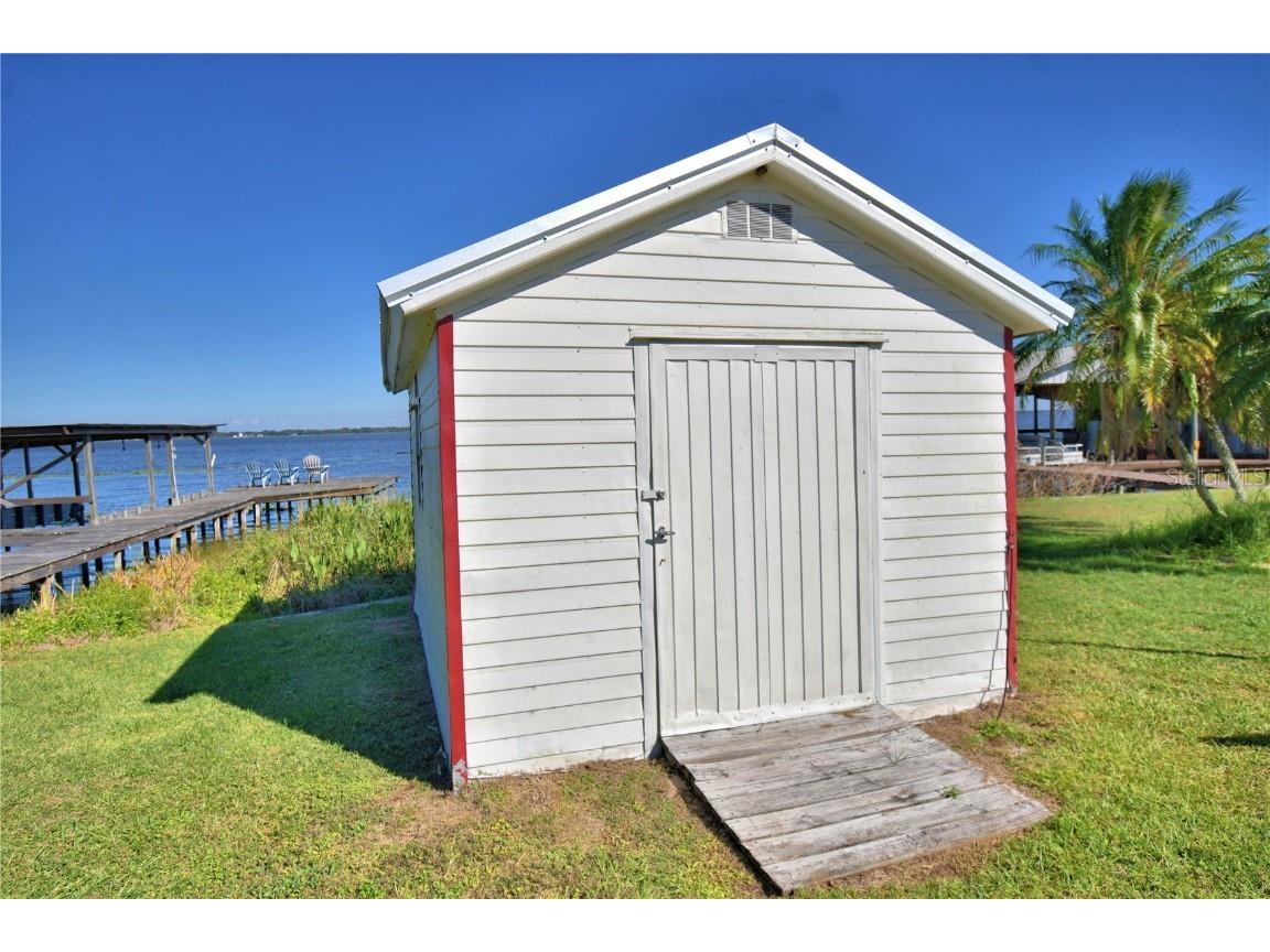 105 Maxcy Lane Frostproof FL 33843 - REEDY LAKE K4903120 image46