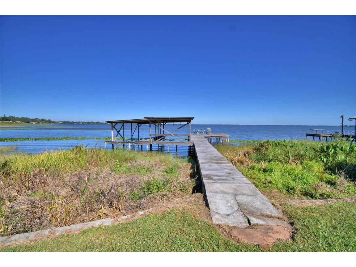 105 Maxcy Lane Frostproof FL 33843 - REEDY LAKE K4903120 image49