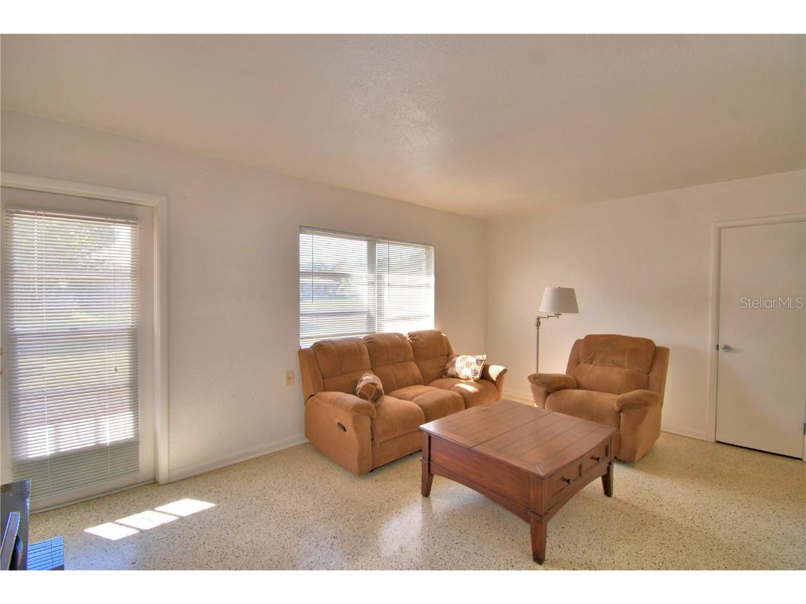 105 Maxcy Lane Frostproof FL 33843 - REEDY LAKE K4903120 image5