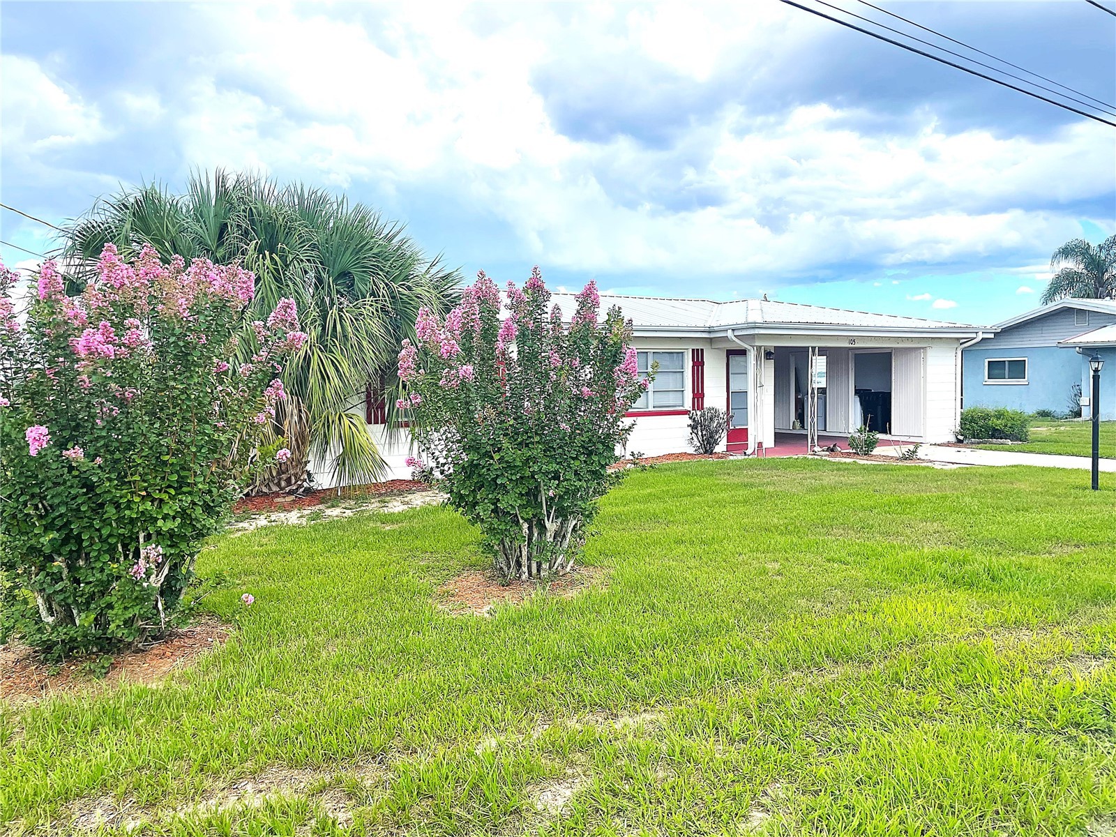 105 Maxcy Lane Frostproof FL 33843 - REEDY LAKE K4903120 image51