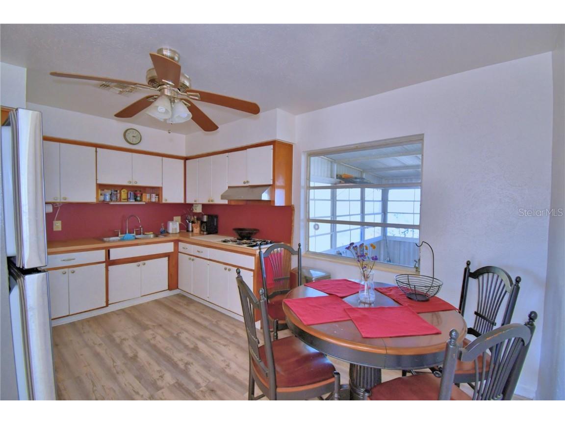 105 Maxcy Lane Frostproof FL 33843 - REEDY LAKE K4903120 image7