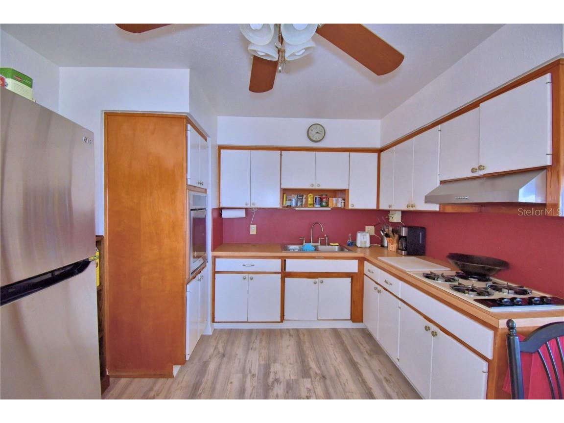 105 Maxcy Lane Frostproof FL 33843 - REEDY LAKE K4903120 image8