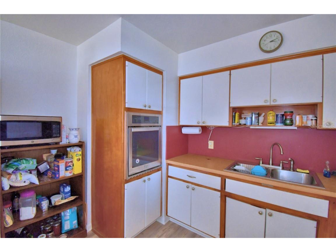 105 Maxcy Lane Frostproof FL 33843 - REEDY LAKE K4903120 image9