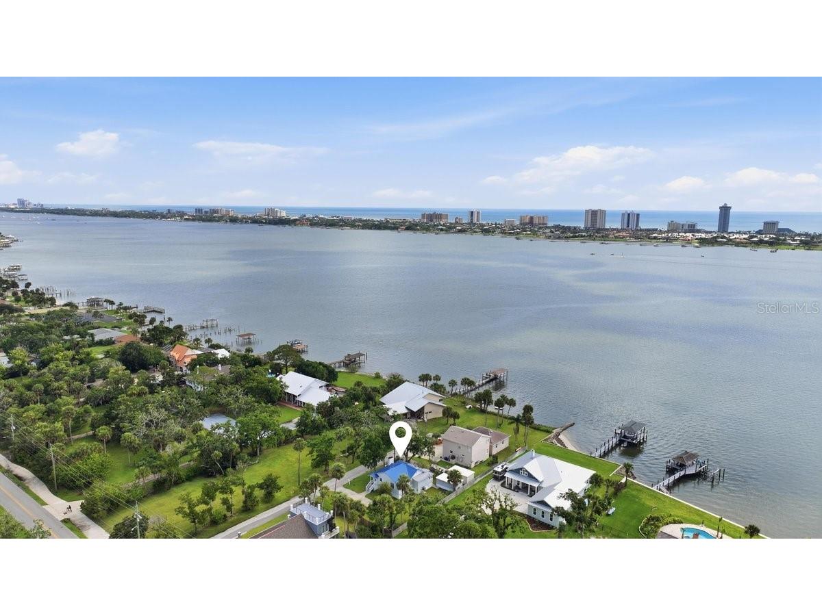 105 Mcdonald Street South Daytona FL 32119 V4949432 image10