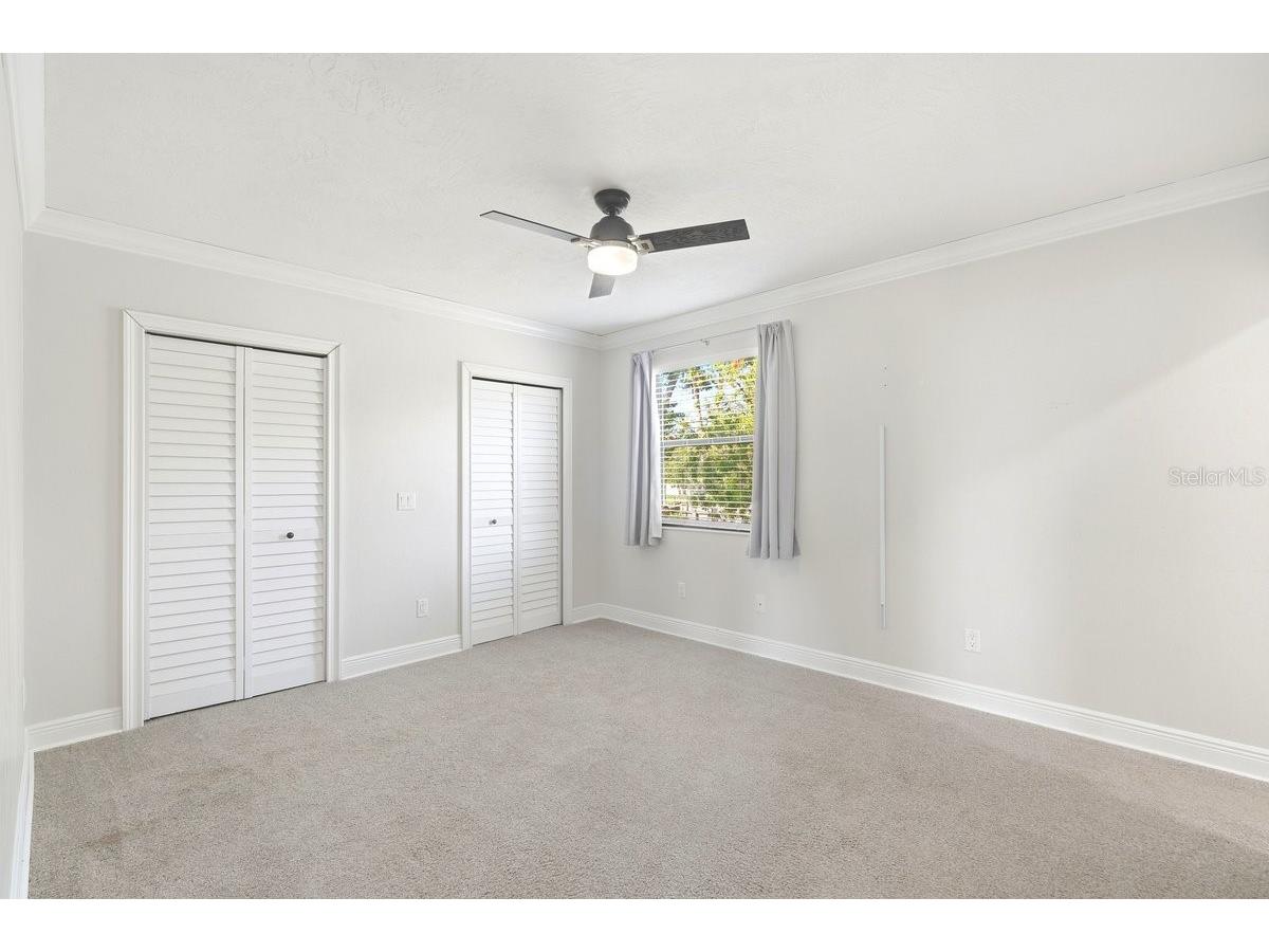 105 Mcdonald Street South Daytona FL 32119 V4949432 image11