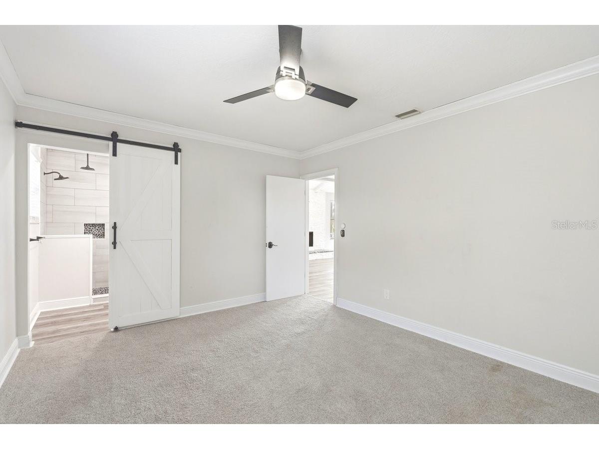 105 Mcdonald Street South Daytona FL 32119 V4949432 image12