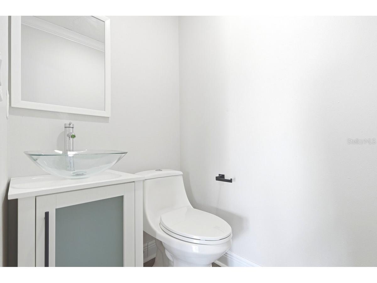 105 Mcdonald Street South Daytona FL 32119 V4949432 image19
