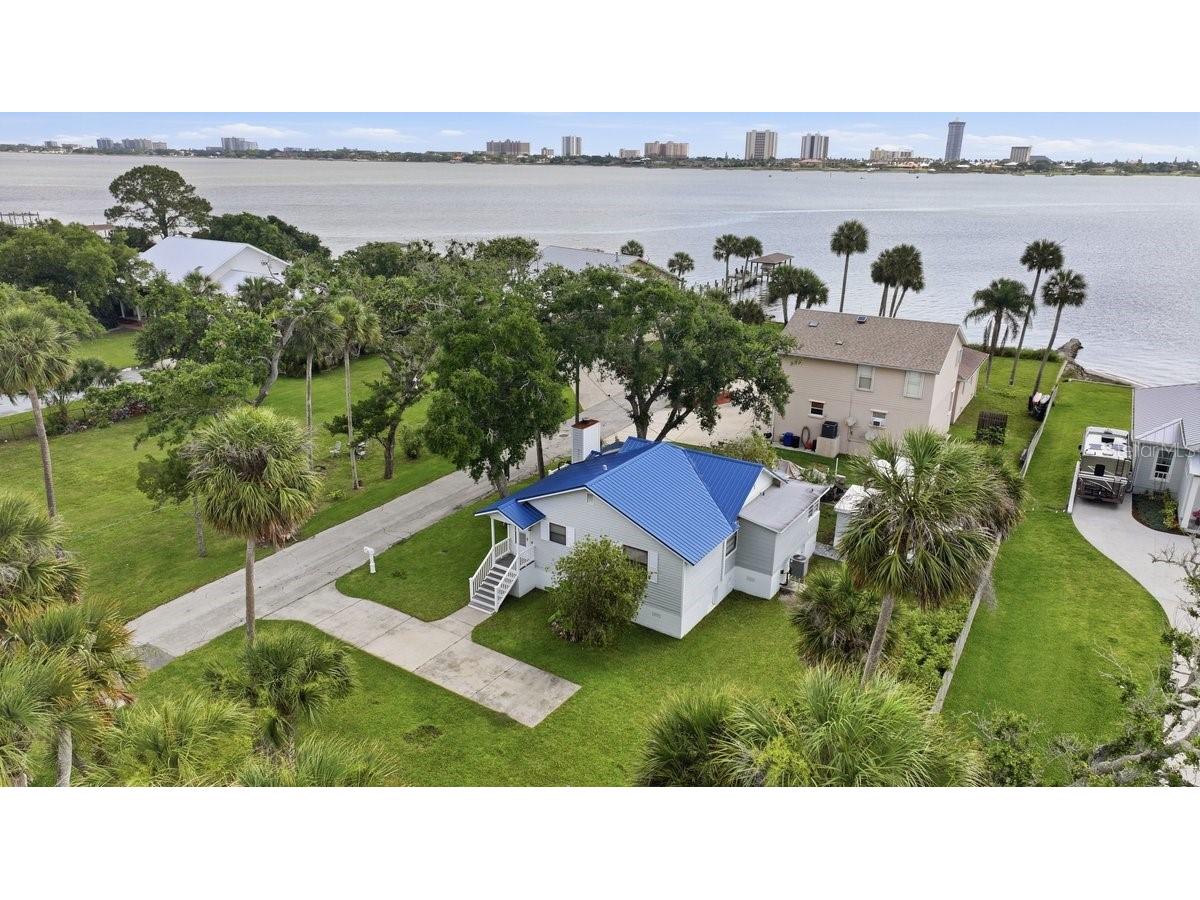 105 Mcdonald Street South Daytona FL 32119 V4949432 image2