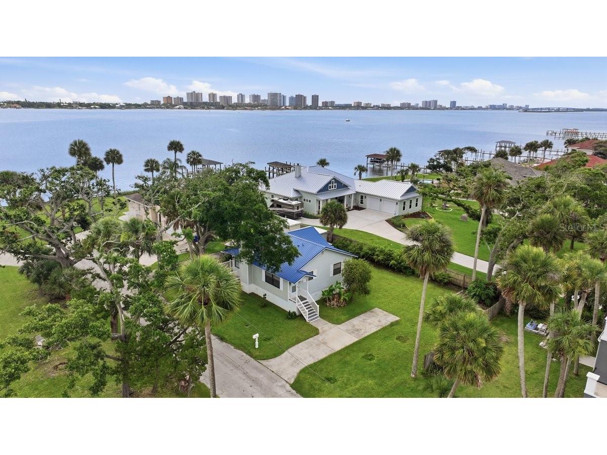 105 Mcdonald Street South Daytona FL 32119 V4949432 image23