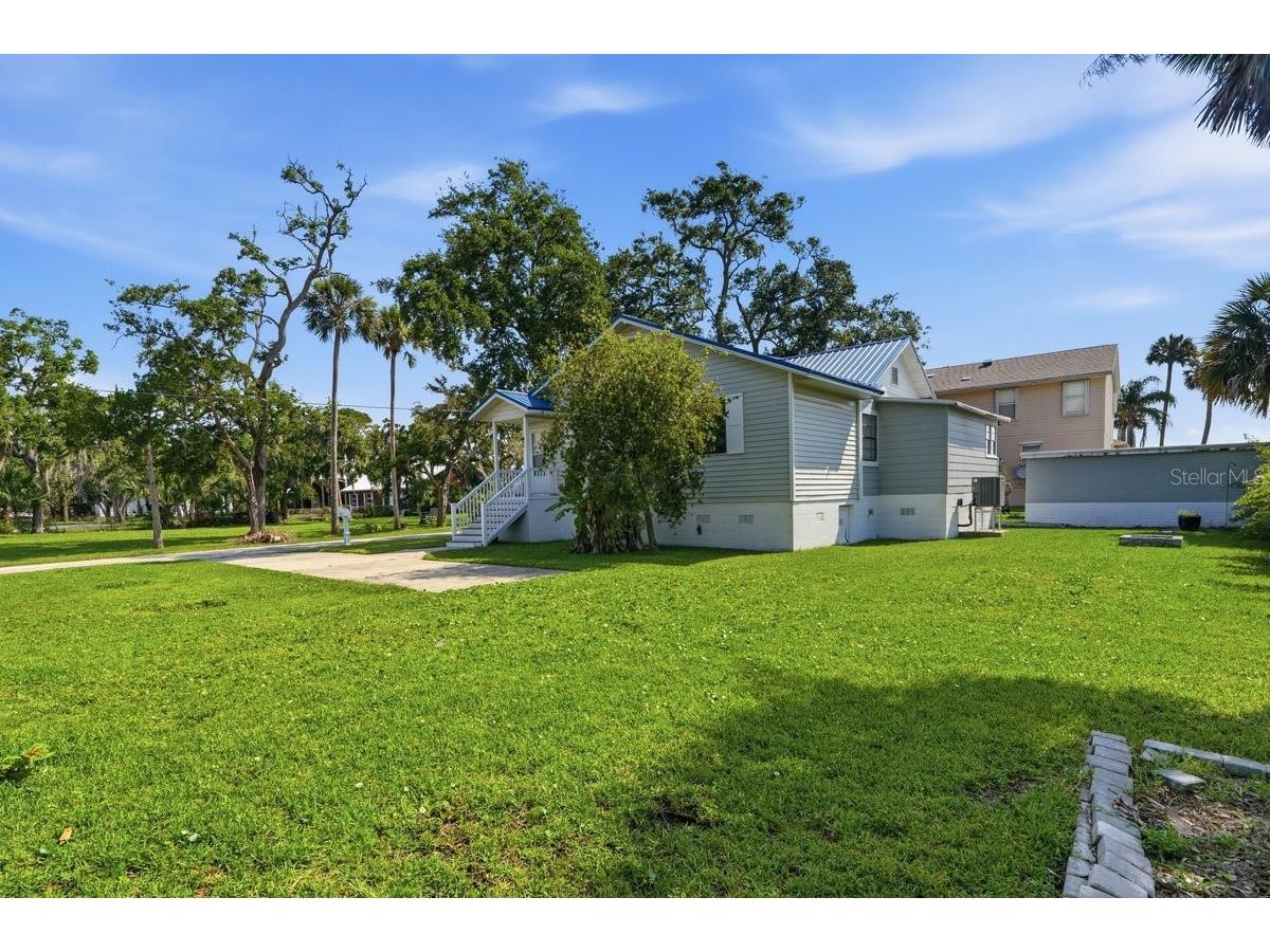 105 Mcdonald Street South Daytona FL 32119 V4949432 image25