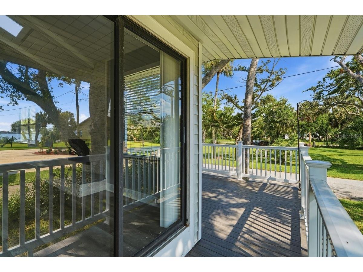 105 Mcdonald Street South Daytona FL 32119 V4949432 image27