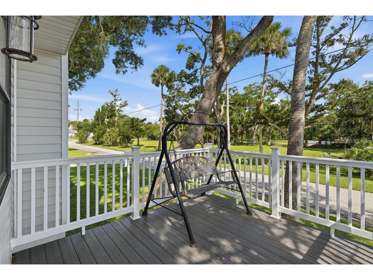 105 Mcdonald Street South Daytona FL 32119 V4949432 image28