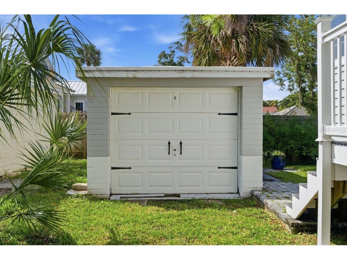 105 Mcdonald Street South Daytona FL 32119 V4949432 image29