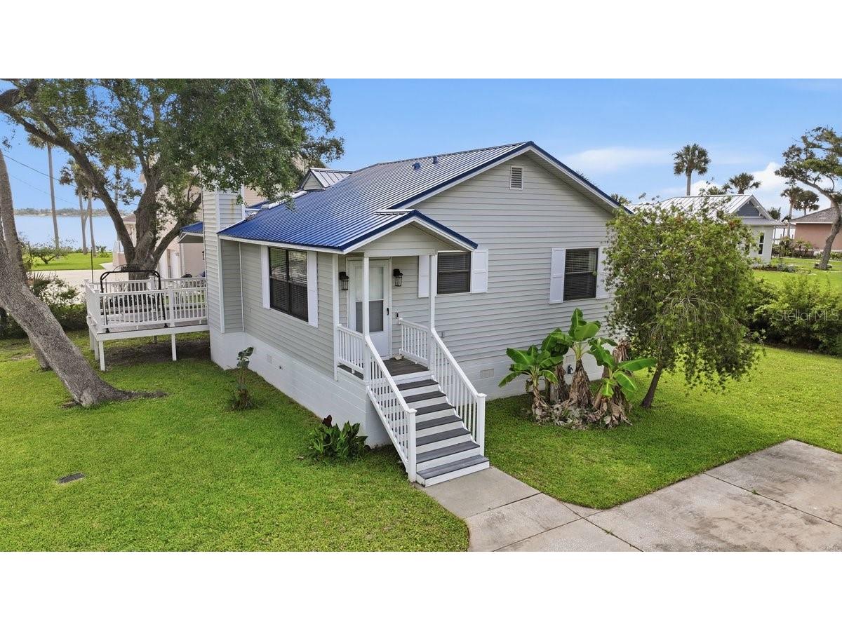 105 Mcdonald Street South Daytona FL 32119 V4949432 image3