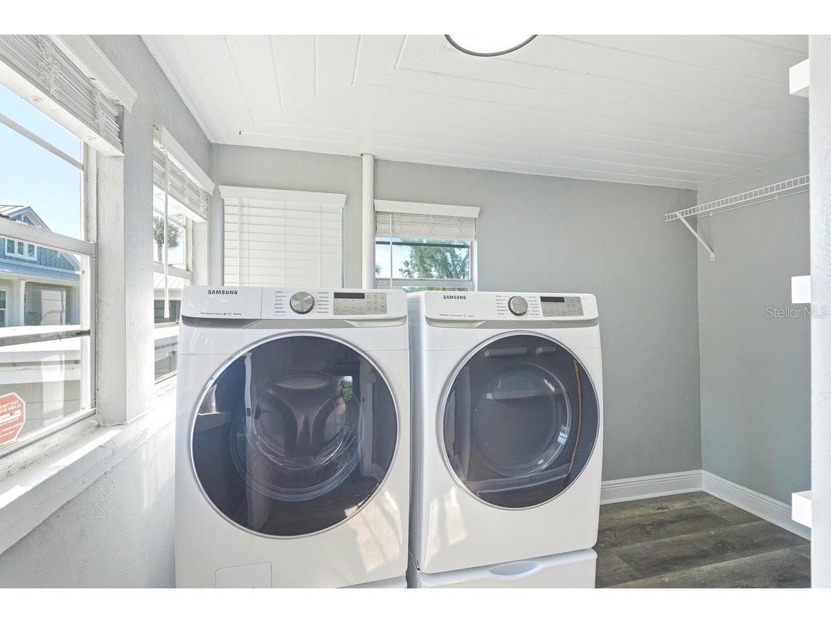 105 Mcdonald Street South Daytona FL 32119 V4949432 image31